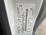 2019 Ford Ranger SuperCrew Cab 4x2 Pickup for sale #R0992A - photo 28