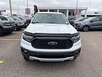 2019 Ford Ranger SuperCrew Cab 4x2 Pickup for sale #R0992A - photo 4