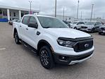 2019 Ford Ranger SuperCrew Cab 4x2 Pickup for sale #R0992A - photo 5