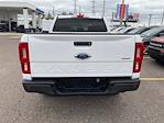 2019 Ford Ranger SuperCrew Cab 4x2 Pickup for sale #R0992A - photo 2