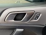 2019 Ford Ranger SuperCrew Cab 4x2 Pickup for sale #R0992A - photo 8