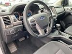 2019 Ford Ranger SuperCrew Cab 4x2 Pickup for sale #R0992A - photo 9