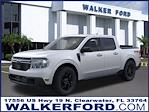2024 Ford Maverick SuperCrew Cab AWD Pickup for sale #R0993 - photo 1