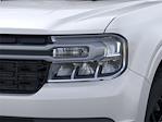 2024 Ford Maverick SuperCrew Cab AWD Pickup for sale #R0993 - photo 19