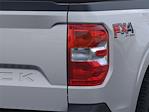 2024 Ford Maverick SuperCrew Cab AWD Pickup for sale #R0993 - photo 22