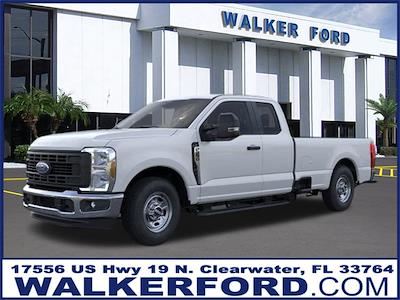 2024 Ford F-250 Super Cab 4x2 Pickup for sale #R1045 - photo 1