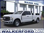 2024 Ford F-250 Super Cab 4x2 Pickup for sale #R1045 - photo 1