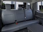 2024 Ford F-250 Super Cab 4x2 Pickup for sale #R1045 - photo 11