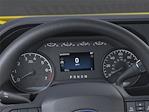 2024 Ford F-250 Super Cab 4x2 Pickup for sale #R1045 - photo 13