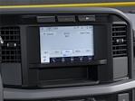 2024 Ford F-250 Super Cab 4x2 Pickup for sale #R1045 - photo 14