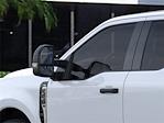 2024 Ford F-250 Super Cab 4x2 Pickup for sale #R1045 - photo 20