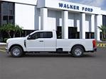2024 Ford F-250 Super Cab 4x2 Pickup for sale #R1045 - photo 3