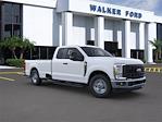 2024 Ford F-250 Super Cab 4x2 Pickup for sale #R1045 - photo 7