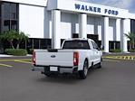 2024 Ford F-250 Super Cab 4x2 Pickup for sale #R1045 - photo 8