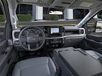 2024 Ford F-250 Super Cab 4x2 Pickup for sale #R1057 - photo 9