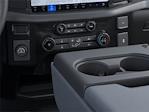 2024 Ford F-150 SuperCrew Cab 4x2 Pickup for sale #R1094 - photo 15