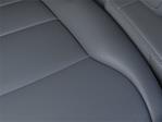 2024 Ford F-150 SuperCrew Cab 4x2 Pickup for sale #R1094 - photo 16