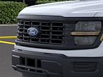 2024 Ford F-150 SuperCrew Cab 4x2 Pickup for sale #R1094 - photo 17
