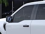 2024 Ford F-150 SuperCrew Cab 4x2 Pickup for sale #R1094 - photo 20