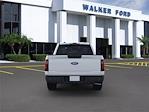 2024 Ford F-150 SuperCrew Cab 4x2 Pickup for sale #R1094 - photo 5