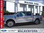 2023 Ford F-150 SuperCrew Cab 4x4 Pickup for sale #R1126A - photo 3