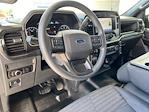 2023 Ford F-150 SuperCrew Cab 4x4 Pickup for sale #R1126A - photo 10