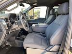 2023 Ford F-150 SuperCrew Cab 4x4 Pickup for sale #R1126A - photo 11