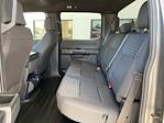 2023 Ford F-150 SuperCrew Cab 4x4 Pickup for sale #R1126A - photo 12