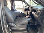 2023 Ford F-150 SuperCrew Cab 4x4 Pickup for sale #R1126A - photo 13