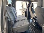 2023 Ford F-150 SuperCrew Cab 4x4 Pickup for sale #R1126A - photo 14