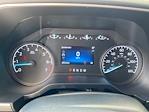 2023 Ford F-150 SuperCrew Cab 4x4 Pickup for sale #R1126A - photo 15