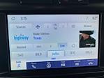 2023 Ford F-150 SuperCrew Cab 4x4 Pickup for sale #R1126A - photo 17