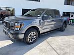 2023 Ford F-150 SuperCrew Cab 4x4 Pickup for sale #R1126A - photo 1