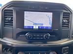 2023 Ford F-150 SuperCrew Cab 4x4 Pickup for sale #R1126A - photo 20