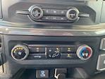 2023 Ford F-150 SuperCrew Cab 4x4 Pickup for sale #R1126A - photo 21