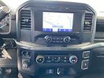 2023 Ford F-150 SuperCrew Cab 4x4 Pickup for sale #R1126A - photo 22