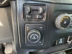 2023 Ford F-150 SuperCrew Cab 4x4 Pickup for sale #R1126A - photo 23