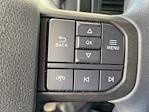 2023 Ford F-150 SuperCrew Cab 4x4 Pickup for sale #R1126A - photo 24