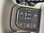2023 Ford F-150 SuperCrew Cab 4x4 Pickup for sale #R1126A - photo 25