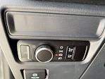 2023 Ford F-150 SuperCrew Cab 4x4 Pickup for sale #R1126A - photo 26