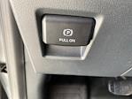 2023 Ford F-150 SuperCrew Cab 4x4 Pickup for sale #R1126A - photo 27