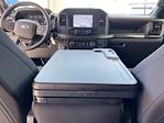 2023 Ford F-150 SuperCrew Cab 4x4 Pickup for sale #R1126A - photo 28