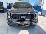2023 Ford F-150 SuperCrew Cab 4x4 Pickup for sale #R1126A - photo 4
