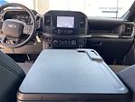2023 Ford F-150 SuperCrew Cab 4x4 Pickup for sale #R1126A - photo 30