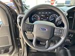 2023 Ford F-150 SuperCrew Cab 4x4 Pickup for sale #R1126A - photo 32