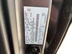 2023 Ford F-150 SuperCrew Cab 4x4 Pickup for sale #R1126A - photo 33