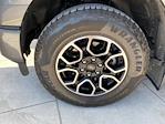 2023 Ford F-150 SuperCrew Cab 4x4 Pickup for sale #R1126A - photo 34