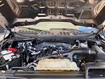 2023 Ford F-150 SuperCrew Cab 4x4 Pickup for sale #R1126A - photo 35