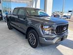 2023 Ford F-150 SuperCrew Cab 4x4 Pickup for sale #R1126A - photo 5