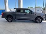 2023 Ford F-150 SuperCrew Cab 4x4 Pickup for sale #R1126A - photo 6
